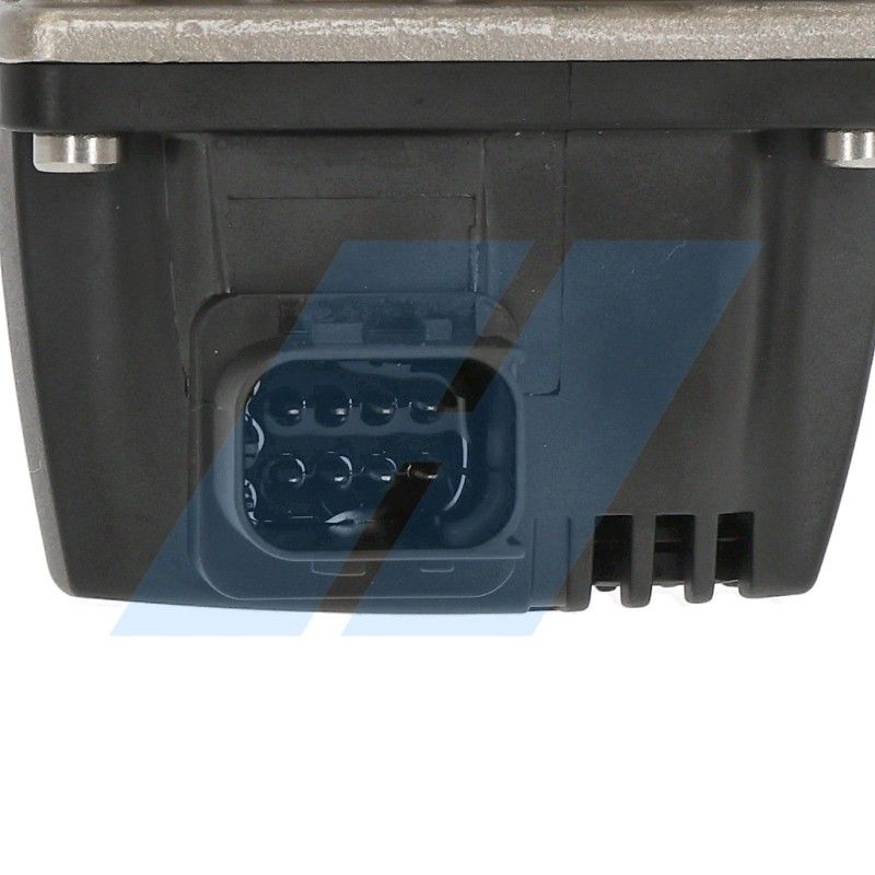 Dávkovací modul (vstřikování močoviny) 76033503