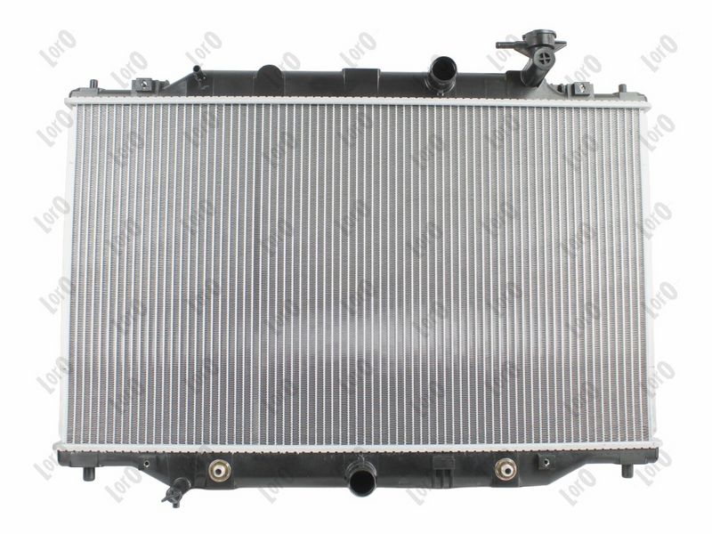 Prekės atitinka OEM kodą: SH0215200A