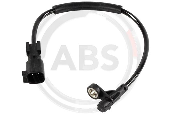 A.B.S. érzékelő, kerékfordulatszám 33008