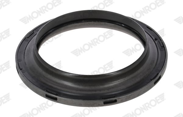MONROE MK425 Rolling Bearing, suspension strut support mount