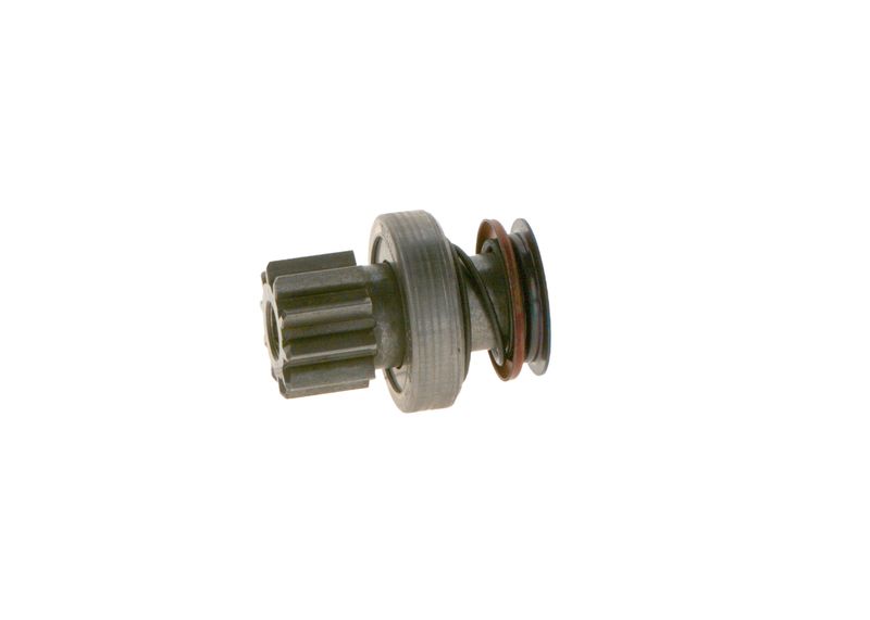 BOSCH 1006210105 Freewheel Gear, starter