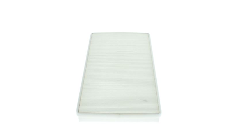 BOSCH 1 987 435 180 Filter, cabin air