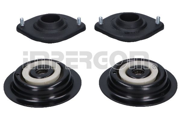 OEM код товара: 0344507