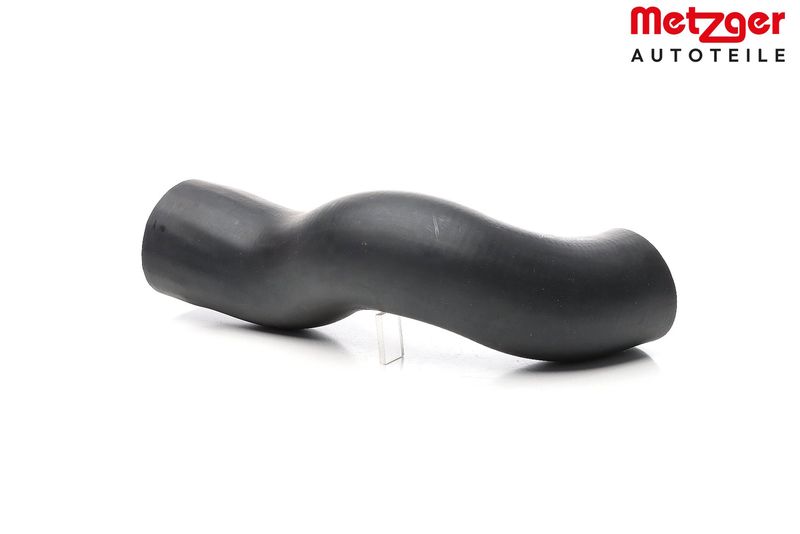 METZGER AUTOTEILE 2400880 Charge Air Hose