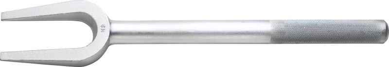 Abzieher für Lenkungs- und Aufhängungssystem