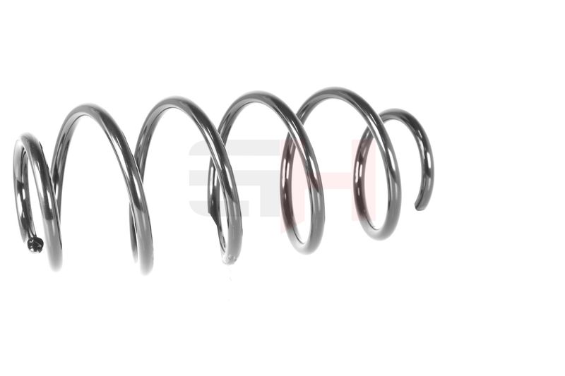 vedru, GH GH-2037125