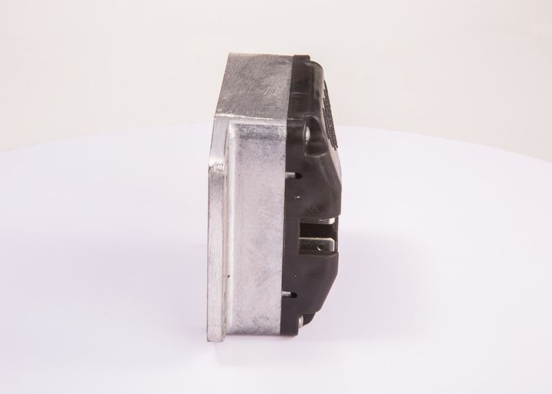 BOSCH 0192033004 Alternator Regulator