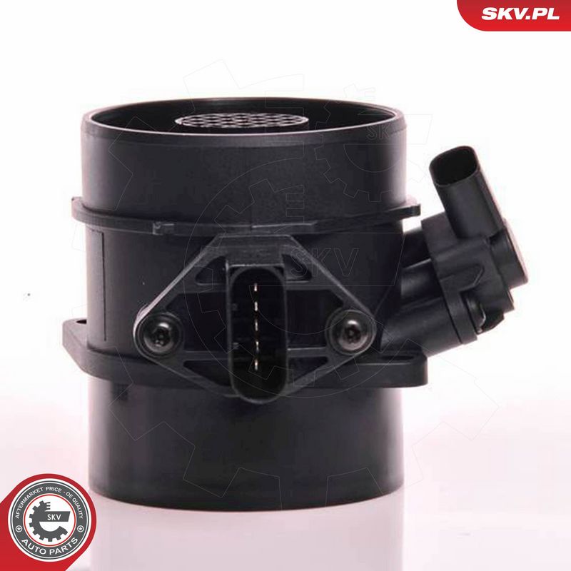 ESEN SKV 07SKV089 Mass Air Flow Sensor