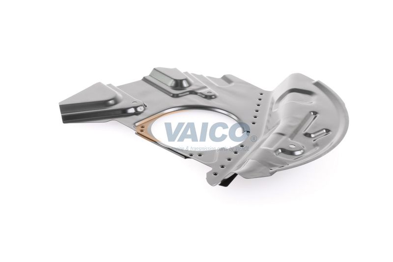 VAICO V20-2785 Splash Guard, brake disc