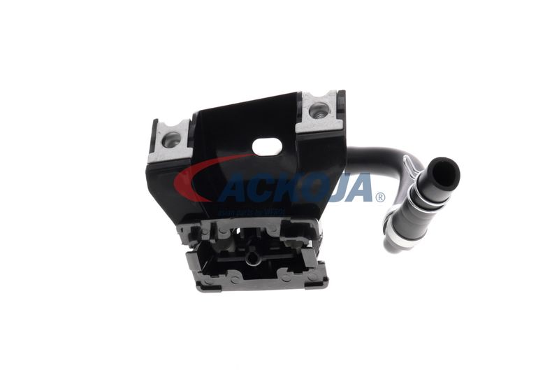 ACKOJA A37-08-0009 Washer Fluid Jet, headlight cleaning