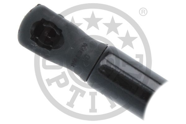 OPT_AG-40368_WM_02.JPG