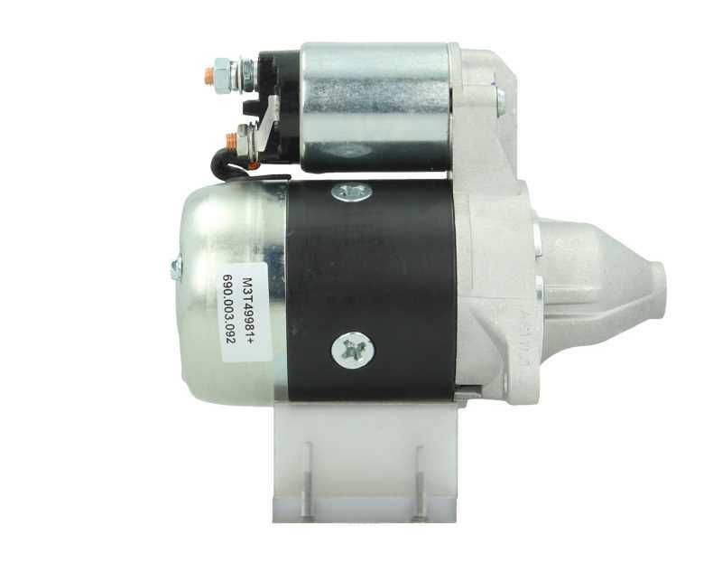 BV PSH 690.003.092.130 Starter