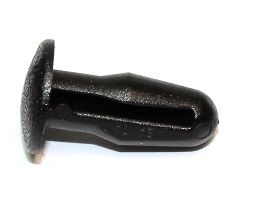 Product Image - Clip - 383.850 - ELRING