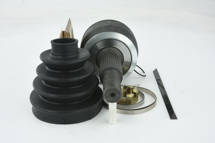 FEBEST 0210-R51R37 Joint Kit, drive shaft