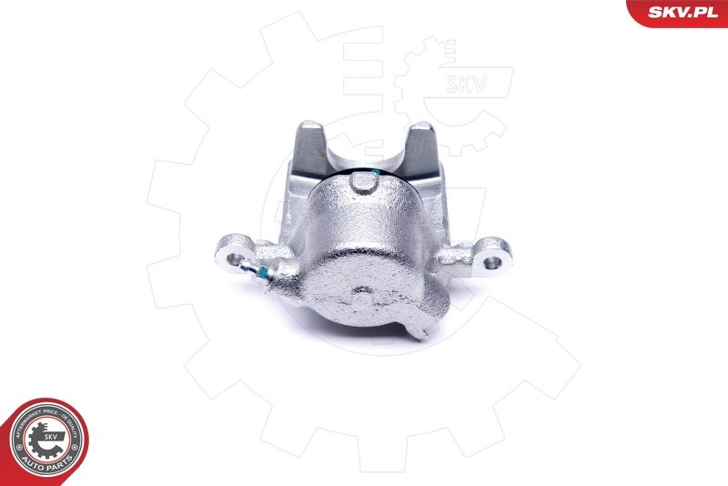 ESEN SKV 50SKV471 Brake Caliper