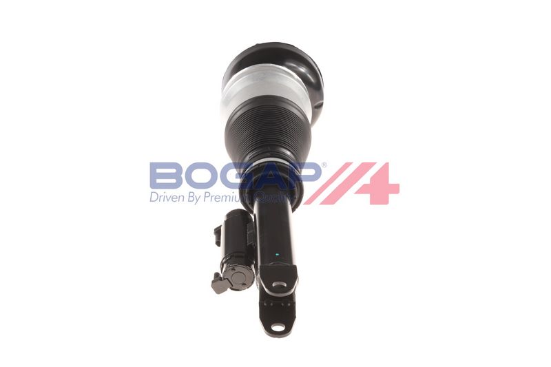 OEM код товара: 2223201900