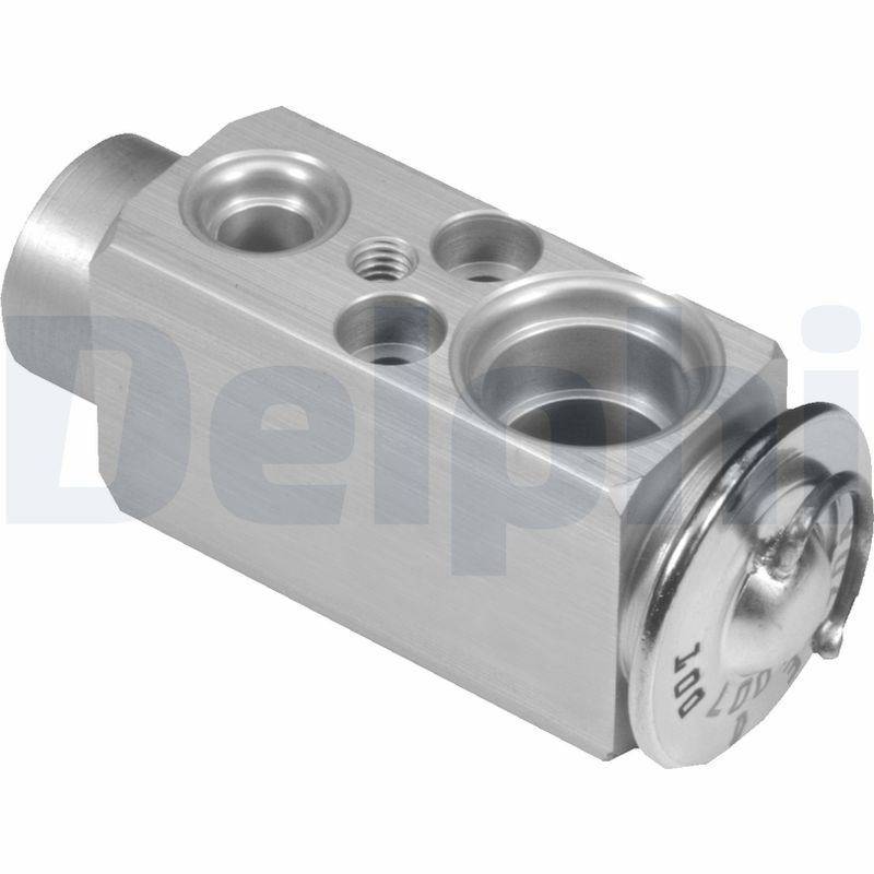 TSP0585020.JPG