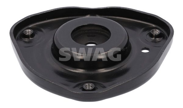 SWAG 33 10 9406 Suspension Strut Support Mount