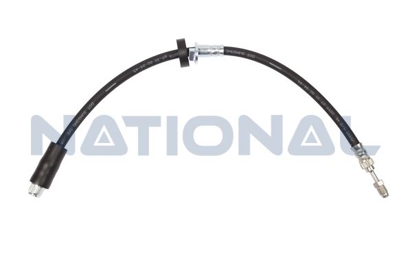 National NBH6089