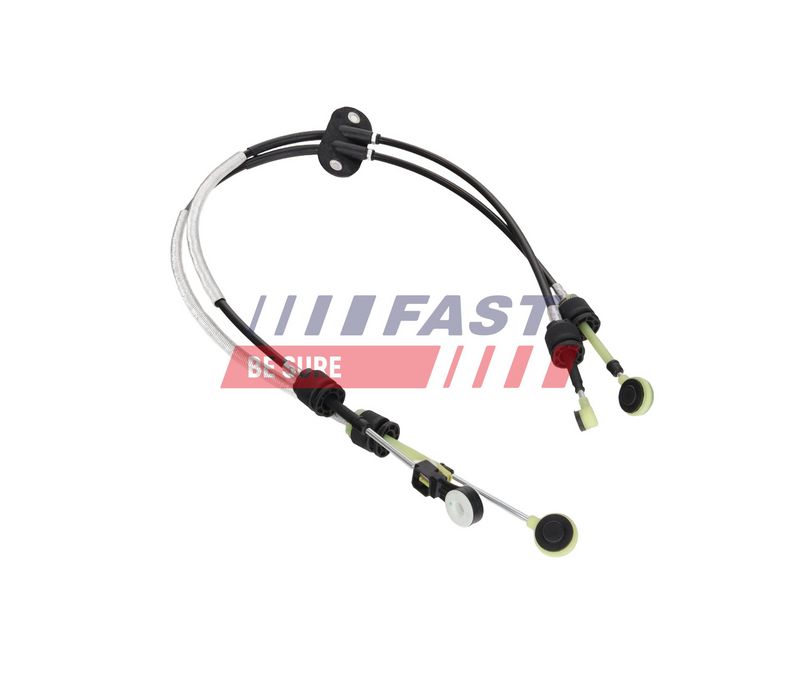 This part match OEM code: 1871555