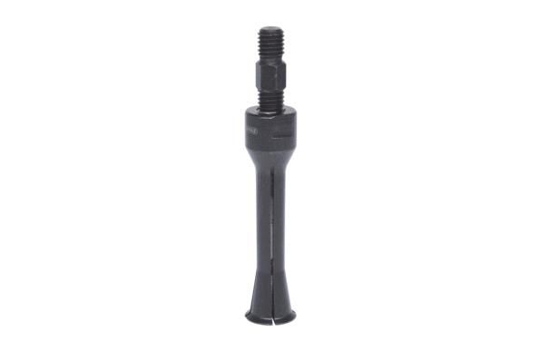KS TOOLS 660.0114 Internal/External Puller