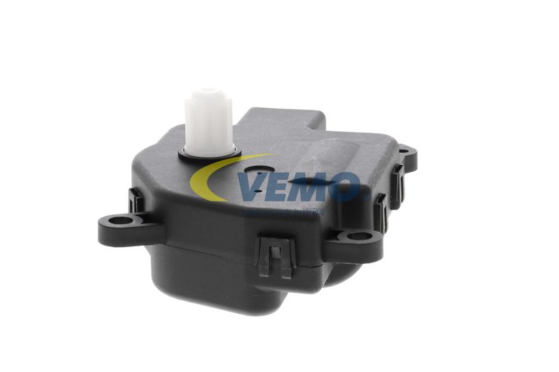 Seadeelement, seguklapp, VEMO V25-77-0142