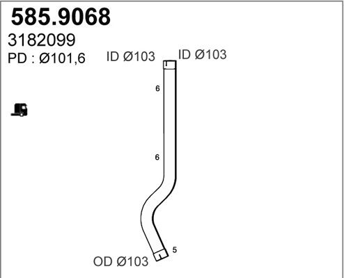 585.9068_1.JPG