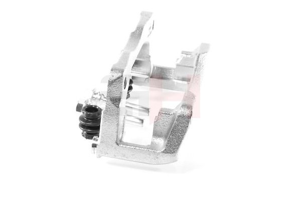 Kinnitus, pidurisadul, GH GH-445204