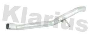 FE1136VPHOTO.JPG