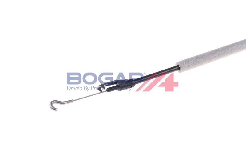 Prekė atitinka OEM kodą: 5N0837085D
