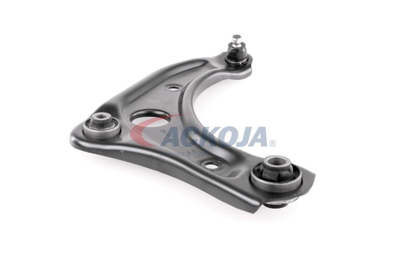 ACKOJA A38-1160 Control/Trailing Arm, wheel suspension