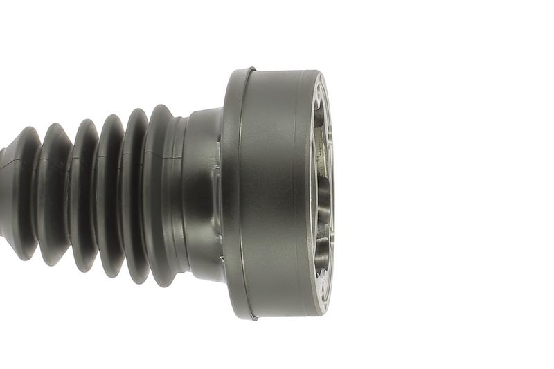 CEVAM 51167 Axle Shaft