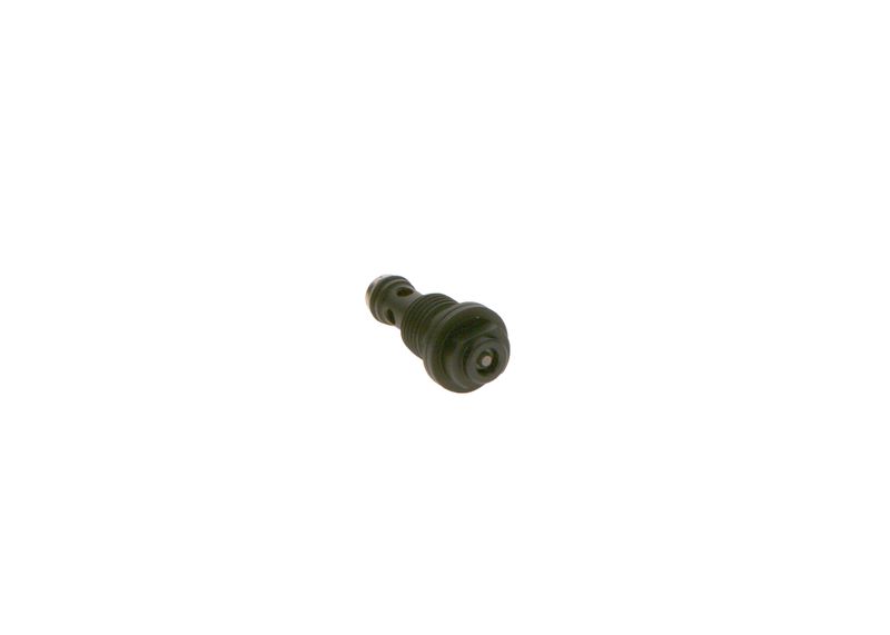 BOSCH 1 467 C45 004 Vožtuvas, įpurškimo sistema