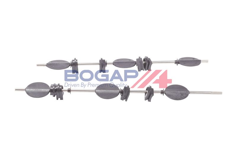 This part match OEM code: 059129711BJ