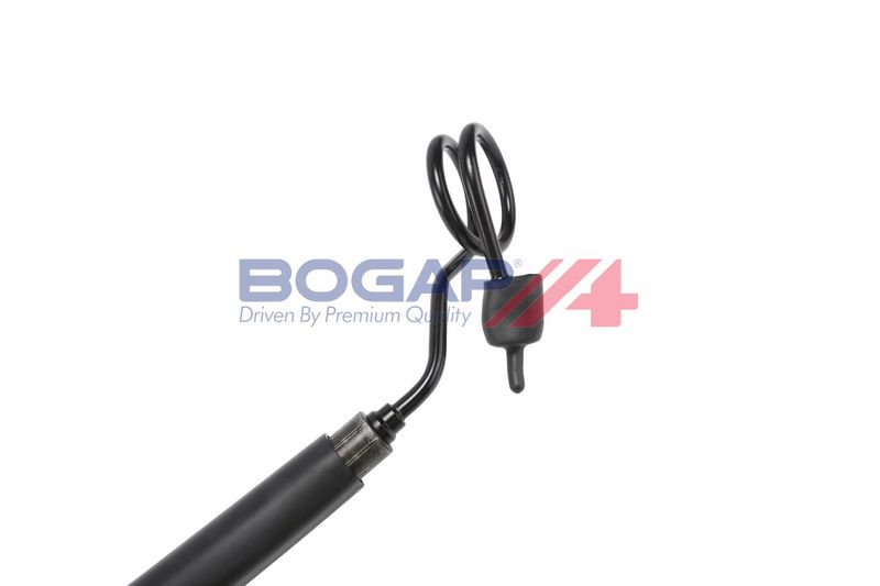 This part match OEM code: 8D1422893AL