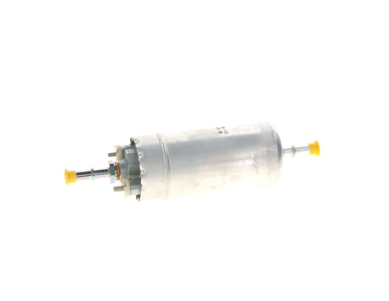 Kütusepump, BOSCH 0 580 464 117