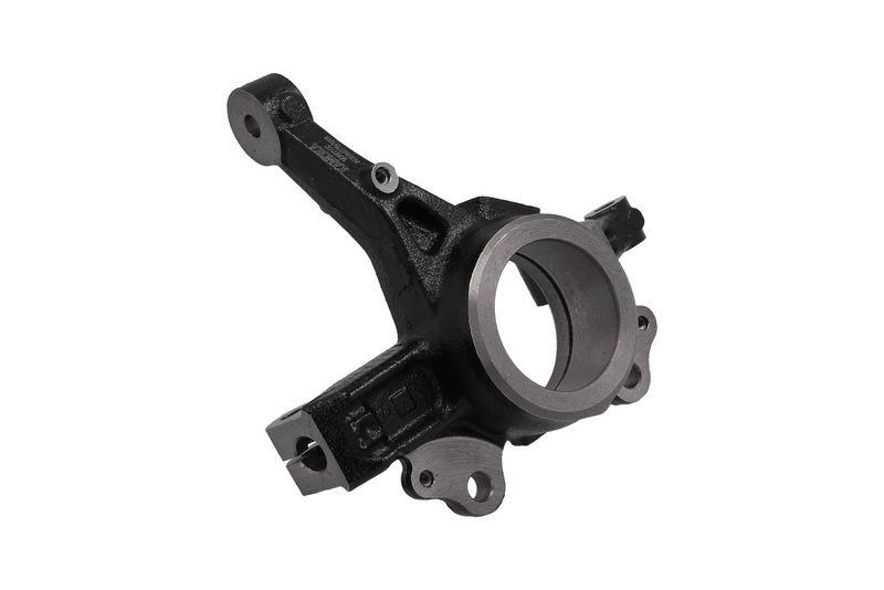 Käändmik, rattakinnitus, KAMOKA 9080102