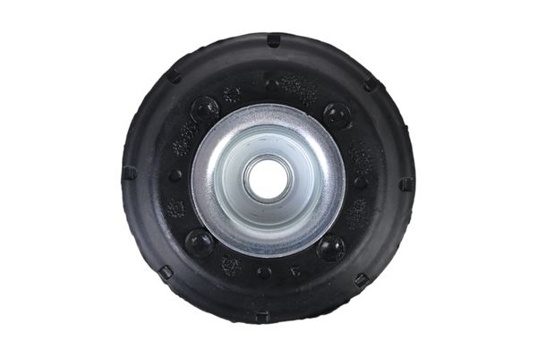 STELLOX 12-98288-SX Suspension Strut Support Mount