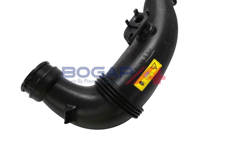 Prekė atitinka OEM kodą: 2740900429