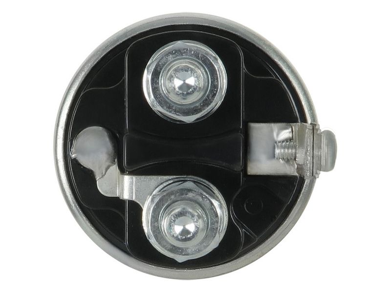 This part match OEM code: 31204-634-670