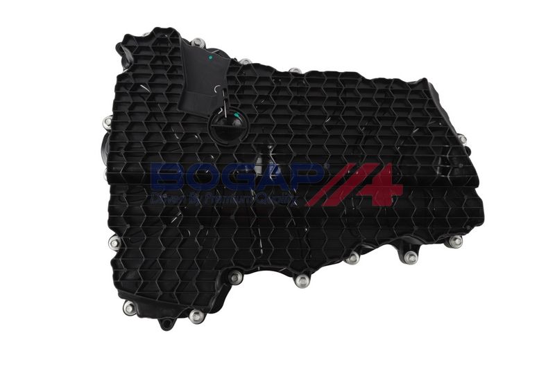 OEM код товара: 9801258280