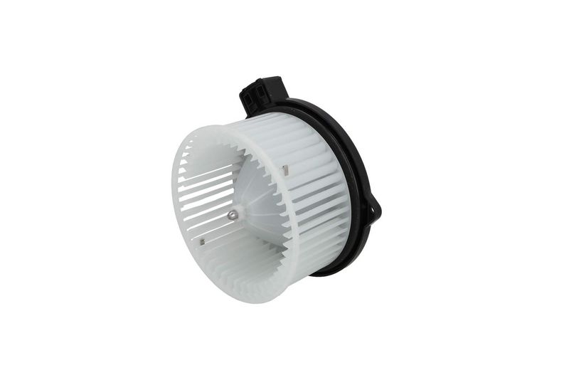 KAMOKA 7790210 Interior Blower