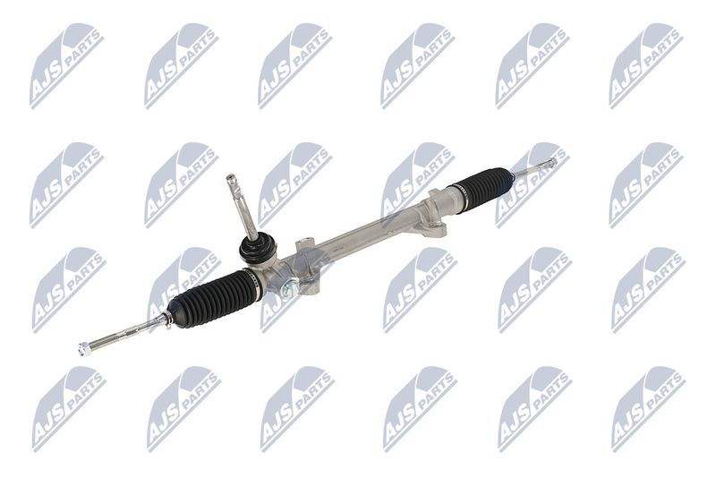 Rooliajam, NTY SPK-NS-005