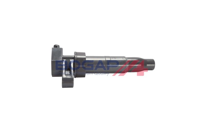 This part match OEM code: 27301-3C000