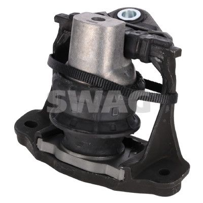 Prekė atitinka OEM kodą: 31330588