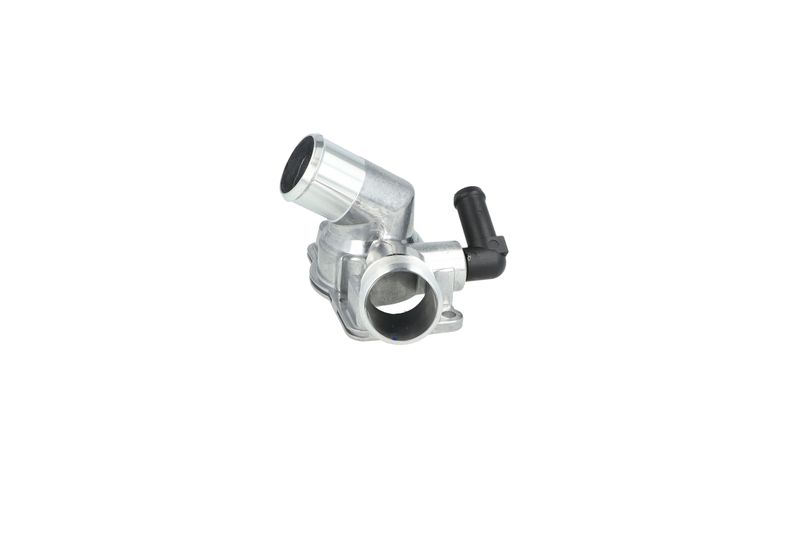 Termostaat, Jahutusvedelik, NRF 725027