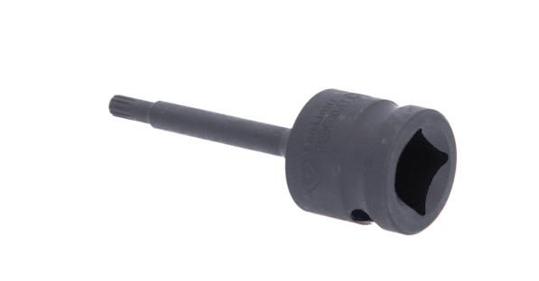 KS TOOLS BT022611 Power Socket