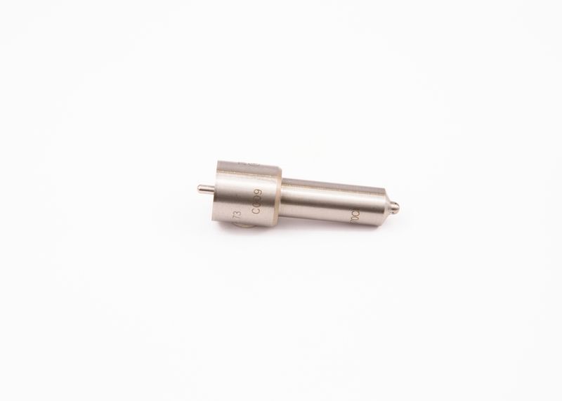 Injector 0 433 171 073 BOSCH