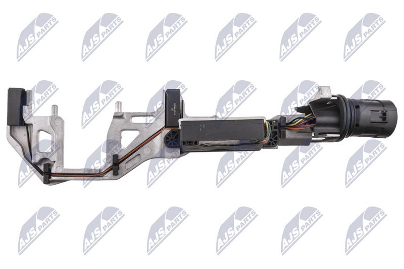 NTY EAT-AU-011 Control Unit, automatic transmission