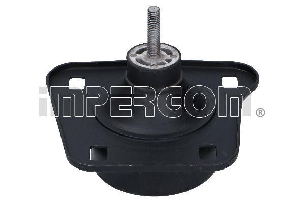 OEM код товара: 1010490